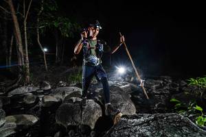 BIB: 
                            <button type="button" onclick="openModal(18617744)" class="btn btn-primary btn-sm float-right btn-popup" data-toggle="modal" data-target=".modal-high-quality">
                        <i class="fas fa-shopping-cart"></i> Add to Cart
                    </button>
                                            <button type="button" onclick="isThisMe(18617744, true)" class="btn btn-success btn-sm float-right btn-popup btn-isme hidden" data-toggle="tooltip" data-placement="bottom" title="นี่คือรูปของคุณใช่ไหม คลิกที่นี่เพื่อเอาเข้าอัลบั้ม">
                        <i class="fas fa-plus"></i> Add to album
                    </button>
                    <button type="button" onclick="isThisMe(18617744, false)" class="btn btn-warning btn-sm float-right btn-popup btn-isnotme hidden">
                        <i class="fas fa-ban"></i> Remove from album
                    </button>